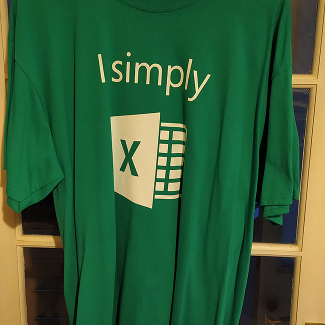 Expertise Across Industries